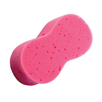 Supreme Products Dogbone Sponge