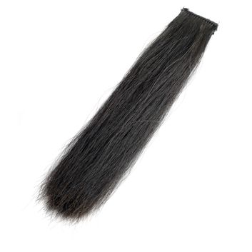 Supreme Products False Forelock alternative