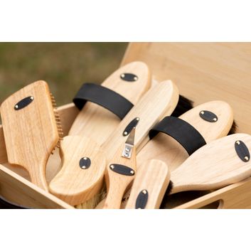 Supreme Products Gleaming Grooming Complete Box alternative