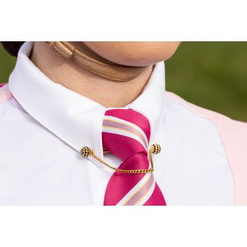 Supreme Products Glitz &amp; Glam Collar Pin alternative