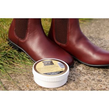 Supreme Products Lux Leather Polish alternative