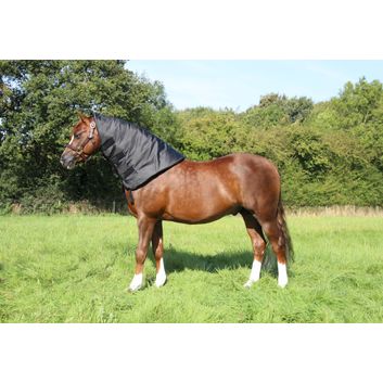 Supreme Products Neck Sweat alternative