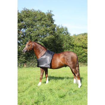 Supreme Products Padded Bib alternative