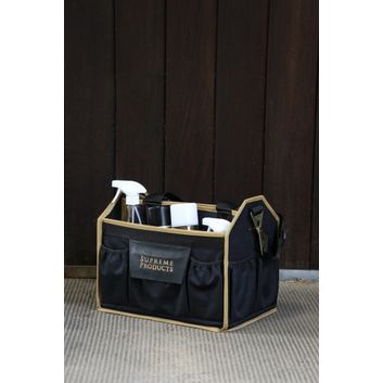 Supreme Products Pro Groom Accessories Bag alternative