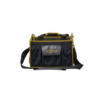 Supreme Products Pro Groom Accessories Bag