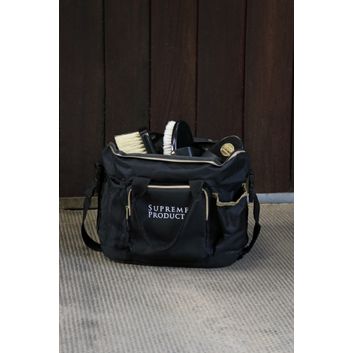 Supreme Products Pro Groom Ring Bag
