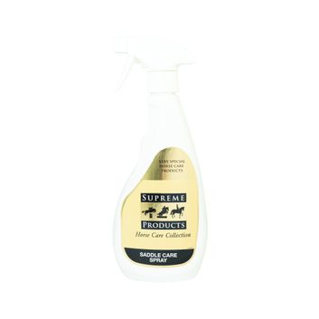 Supreme Products Saddle Care Spray