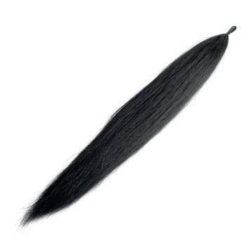 Supreme Products Single False Tail