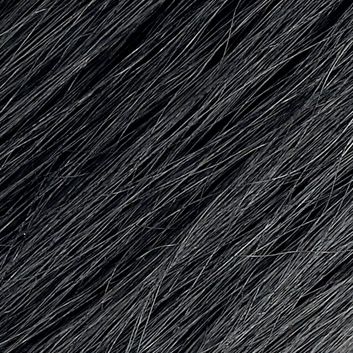 Supreme Products Single False Tail alternative