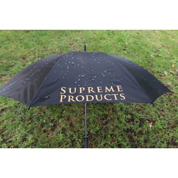 Supreme Products Umbrella