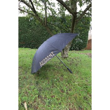 Supreme Products Umbrella alternative