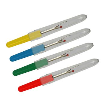 Supreme Products Unpicker alternative