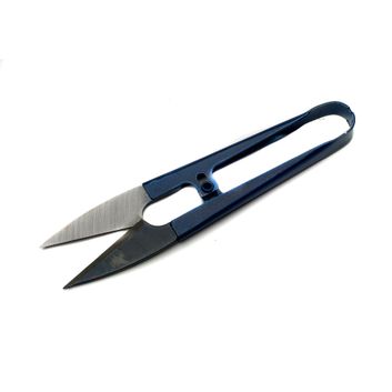 Supreme Products Unpicking Scissors