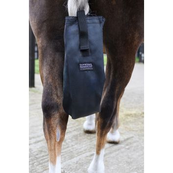 Supreme Products Waterproof Tail Bag alternative