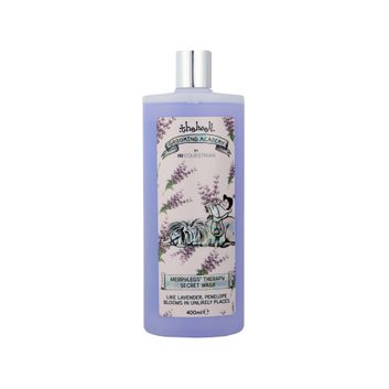 Thelwell Grooming Academy by Hy Equestrian - Merrylegs' Therapy Secret Wash