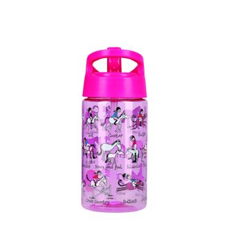 Tyrrell Katz Drinking Bottle by Hy Equestrian alternative