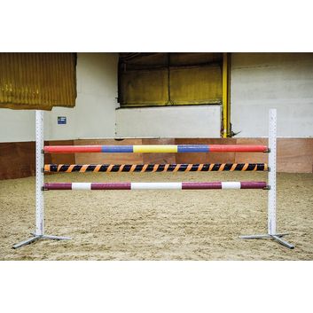 Vetcling - Assorted alternative