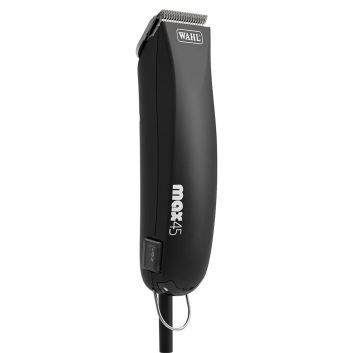 Wahl Clipper Kit Max 45 Animal alternative