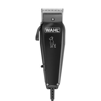Wahl Multi Cut Dog Clipper alternative