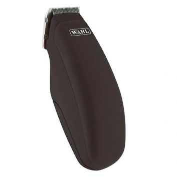 Wahl Pocket Pro Cordless Trimmer