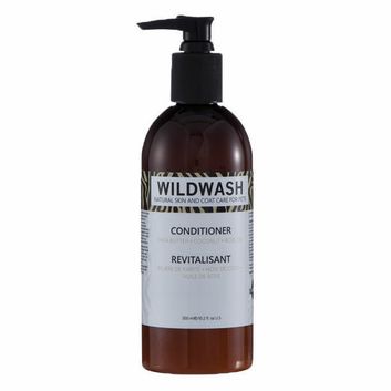 WildWash Conditioner