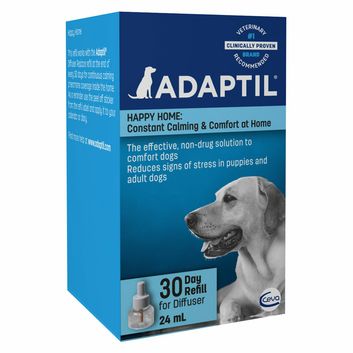Adaptil - 1 Month Refill