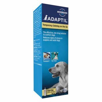 Adaptil - 1 Month Refill alternative