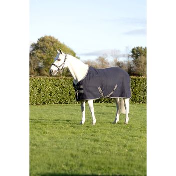DefenceX Shield Thermal Rug Navy alternative