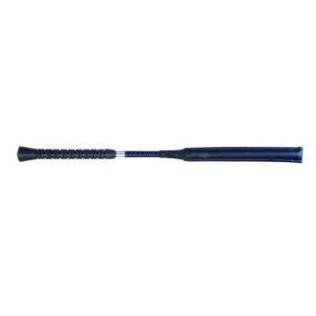 Hy Equestrian Legal Jump Bat - Navy alternative