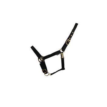 HyCONIC Head Collar - Pony