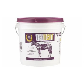 IceTight