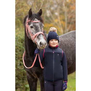 Serena Reins by Little Rider - Pony 48" alternative