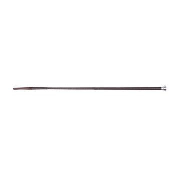 Supreme Products Plaited Show Cane - Brown
