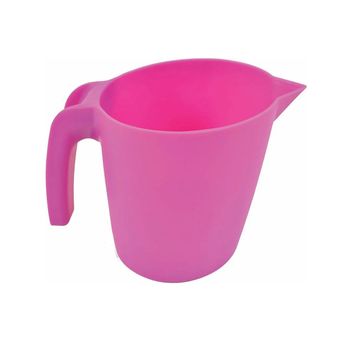Harold Moore Pouring Jug - Magenta alternative