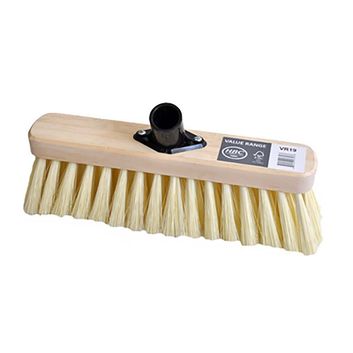 Sweeping Broom with Handle