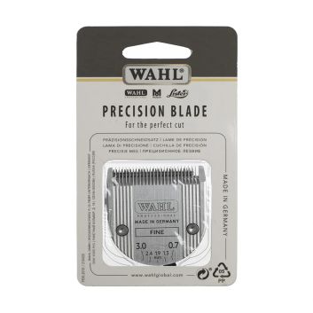 Wahl Clipper Blade Set
