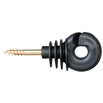 Agrifence HPX Ring Insulator