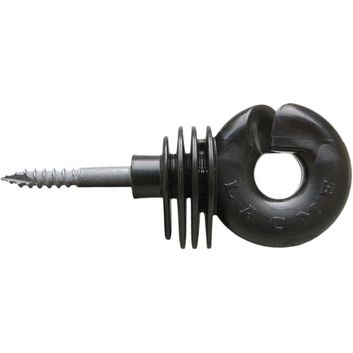 Agrifence HPX Ring Insulator (H4816)