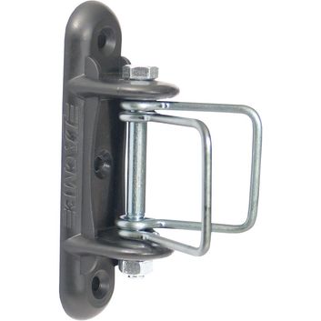 Agrifence Tape End Tensioner (H4826)