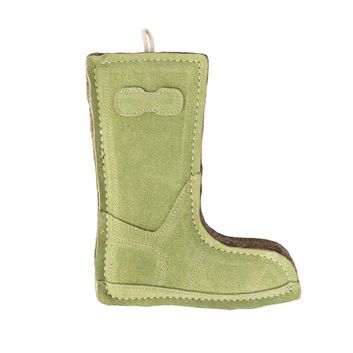 Benji &amp; Flo Country Dog Toys