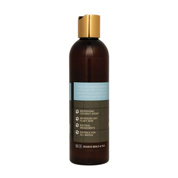 Benji &amp; Flo Nourishing Shampoo - 250ml alternative
