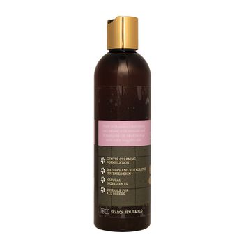 Benji &amp; Flo Sensitive Shampoo - 250ml alternative