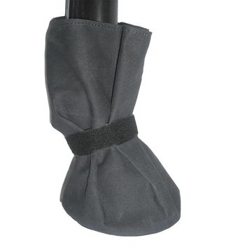 Hoof It Poultice Boot