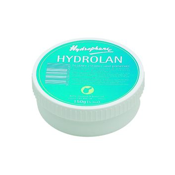 Hydrophane Hydrolan
