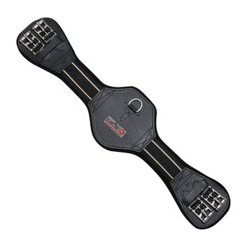 Kieffer EquiConnect Girth alternative