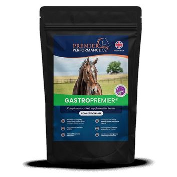 Premier Performance GastroPremier