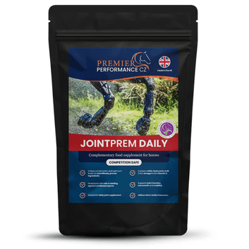 Premier Performance JointPrem Daily