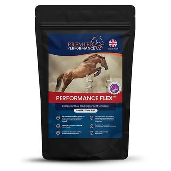 Premier Performance PerformanceFlex