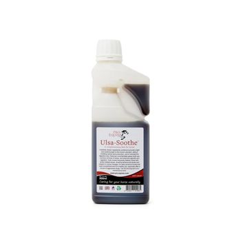 Pro-Equine Ulsa-Soothe