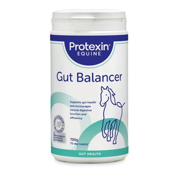 Protexin Gut Balancer